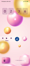 3D Abstract_3MDP