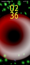 Donate_DWM4
