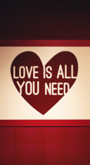 Beautiful Quotes (12)