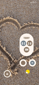 SandLove