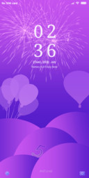 Celebration_MiTurns5