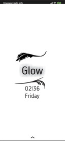 Glow v10