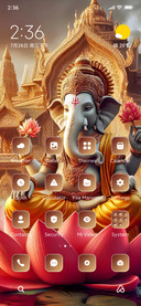 Ganapati