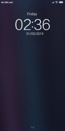 Little_DWM19