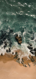 Super海滩