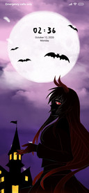 Devil I Am Kind