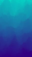 Abstract painting-04