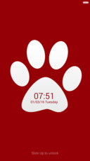  IN RedWhite