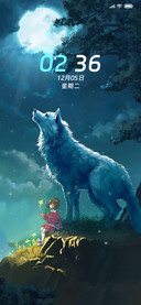 夜侯