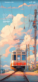 Summer+Station