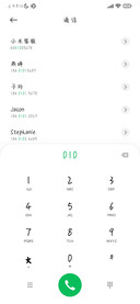 永远的好朋友