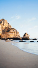Seaside reef-01