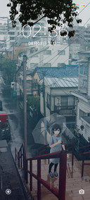 相遇