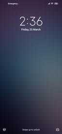 Elegance PRO