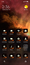 Nebuleon