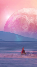 Romantic art-09