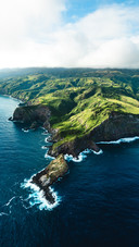 Scenery    (7)