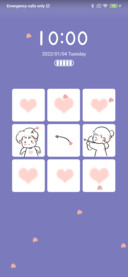 Couples