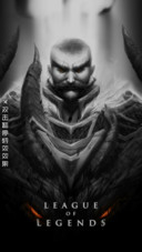 AE暗之布隆