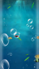 海底水族馆