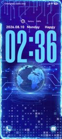 Tech Future
