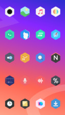 HEXA