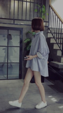 别低头，皇冠会掉