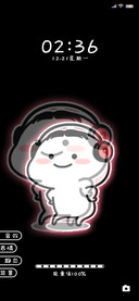 乖巧宝宝动感节奏摇