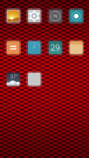 Color Boom-Two