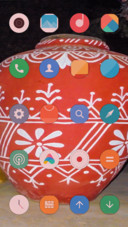 Historical Vase_DWM3