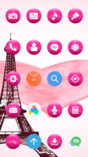Paris_3MDP