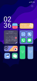 Space Time