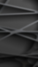 Grey Area