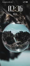 Crystal Ball