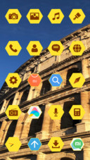 Colosseum_3MDS