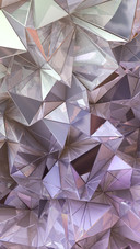 Design works1