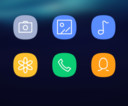 s8 概念版
