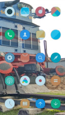 Train_DWM3