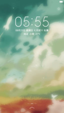 涂鸦V6版