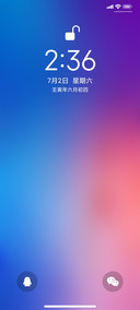 A13 Pro