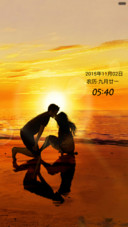 永恒的Love（全图标+V5 V6）