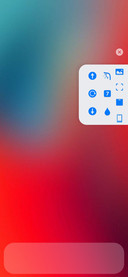 iOS 13.4