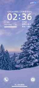 雪之美Pro