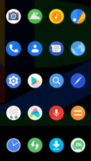 Android Pixel 4_Dark