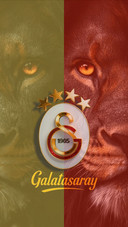 GS Galatasaray 1905