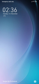 Blue Mod 2.0_DWM3