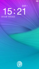 S7