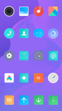 MIX 3