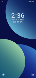 融圆plus