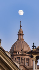 A trip to Spain 14